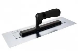 Mistrie / spatule