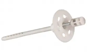 Elemente de fixare la impact