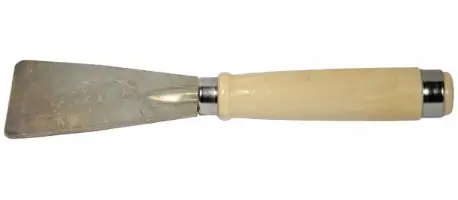 Spatula pentru beton