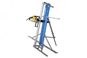 Freze de vată minerală