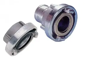 Cuplaje pentru furtunuri de transport + accesorii