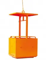 Coșuri de transport