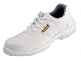 Încălțăminte de siguranță de lucru