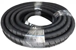 Furtunuri de transport