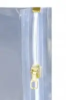 Carcase de protectie