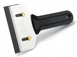 Spatule pentru răzuit