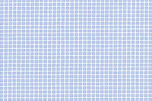 Grile pentru tencuieli