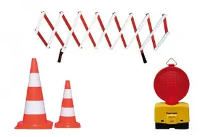 Garduri constructii + accesorii