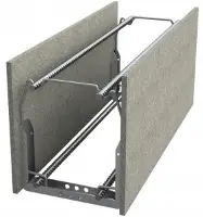 Cofraje pentru grinzi si grinzi