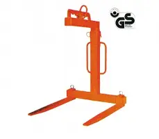 Furci de încărcare