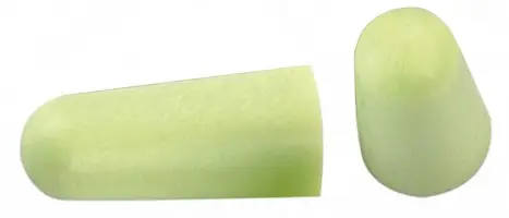 Protectie pentru auz