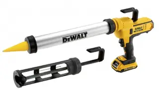 Stocător de silicon pentru baterie