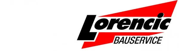 Filme bariera de vapori