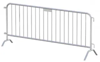 Garduri de protectie