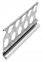 Profile de plinte exterioare