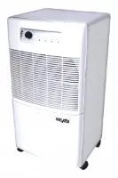 Dezumidificatoare de aer