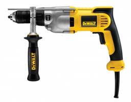 Burghie cu impact 230 V