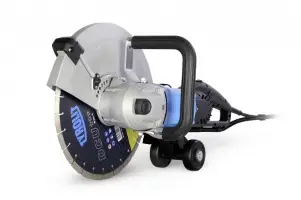 Fierăstraie de mână