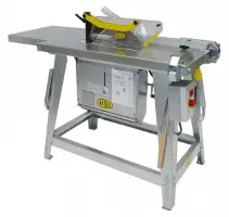 Ferăstrău circular pentru piatră 230 V