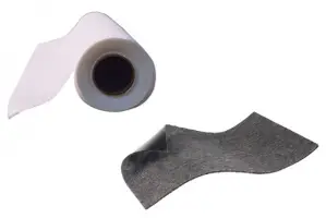 Geotextil / țesătură de protecție