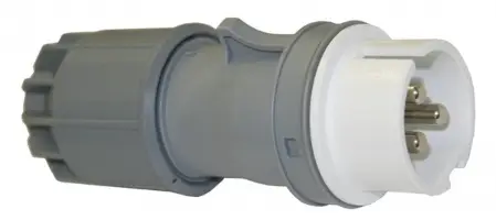 Ștecher - prize TWIST