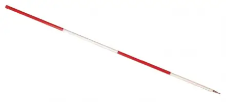 Trasoare - lamele telescopice - lamele de masura