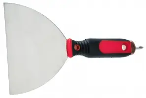 Spatule cu o șurubelniță