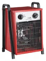 Incalzitoare electrice