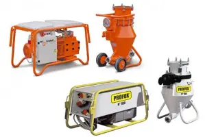 Mijloace de transport