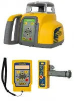 Lasere orizontale/verticale