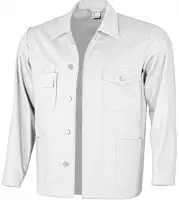 Jachete de lucru - cămăși de lucru