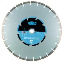 Material: piatra tare - granit - gneis - porfir - calcar dur