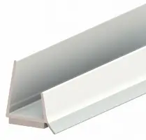 Profiluri de margine