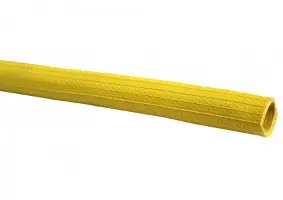 Furtun pentru aer comprimat