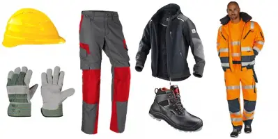 Echipament de protectie