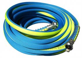 Furtunuri pneumatice si compresoare