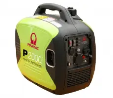 Inventor - generatoare de energie