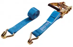 Centuri de siguranta