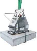 Dispozitive de extensie a vidului + accesorii