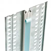 Profiluri de expansiune internă