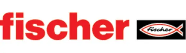 Compuși de chituire + accesorii