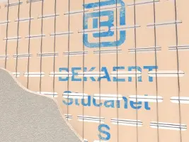 Purtători de mortar