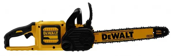 Ferăstraie cu lanț