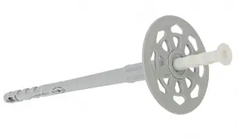 Tehnologia de fixare