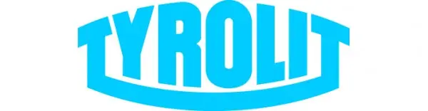 Material: materiale de constructii universale precum beton, piatra naturala, caramida, beton celular + otel