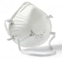 Măști de protecție + dezinfectanți