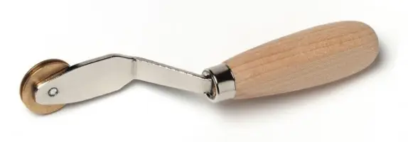 Accesorii pentru lamele pentru tencuiala si protectie