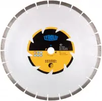 Material: beton - caramida - gneis - granit - beton celular - porfir