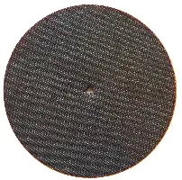 Farfurie de sprijin ROKAMAT CHAMELEON/CHAMELEON CX cu scai (per pereche), Z0015