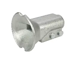 Cuplaj motor pentru furca de amestecare - PFT - sistem BIONIK, Z00521410